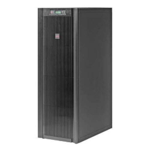 Аккумуляторы для ИБП (UPS) APC Smart UPS VT / SUVT10KH1B4S  SYBT4 - 1 шт