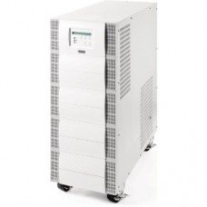 Аккумуляторы для ИБП (UPS) Powercom VGD-10K31