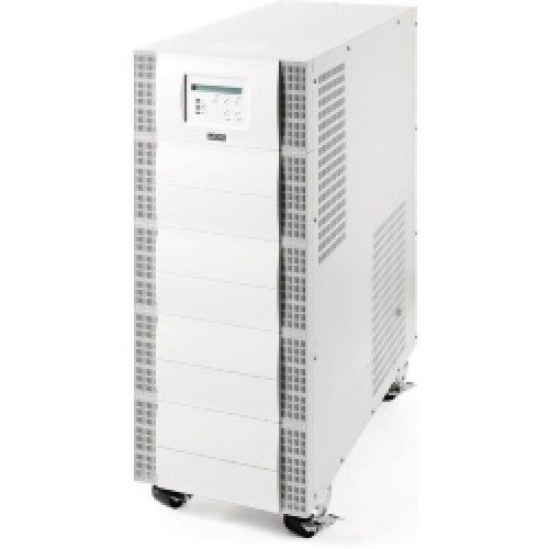 Аккумуляторы для ИБП (UPS) Powercom VGD-10K31