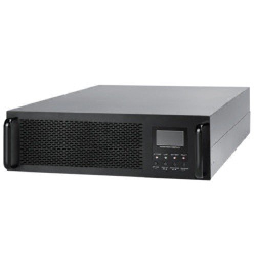 Аккумуляторы для ИБП (UPS) Mustek PowerMust 10800 (L) LCD RM