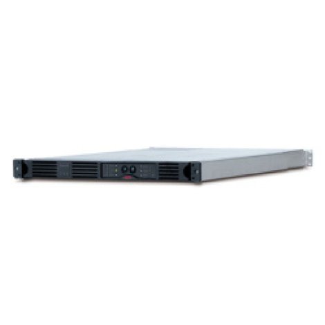 Акумулятори для ДБЖ (UPS) APC Smart-UPS 750RM 1U / SUA750RMI1U RBC34 - 1 шт