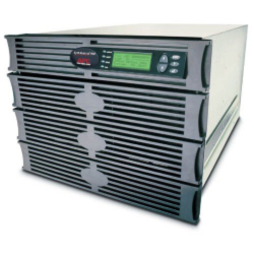 Акумулятори для ДБЖ (UPS) APC Symmetra RM/SYH4K6RMI SYBT2 - 2 шт