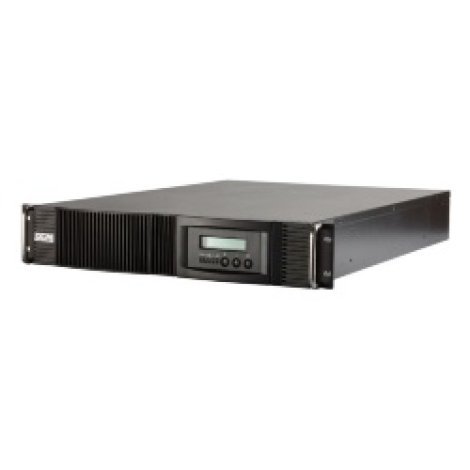 Акумулятори для ДБЖ (UPS) Powercom VRT-1000XL