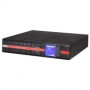 Акумулятори для ДБЖ (UPS) Powercom MRT-1000