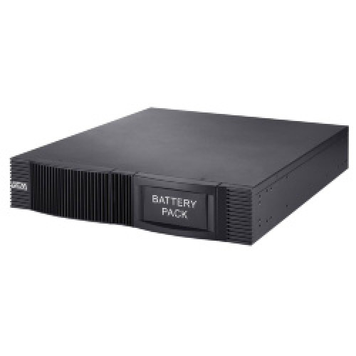 Акумулятори для ДБЖ (UPS) Powercom BAT VGD-RM 48V