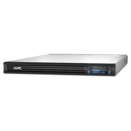 Акумулятори для ДБЖ (UPS) APC Smart-UPS 1500 / SMT1500RMI1U RBC88 - 1 шт