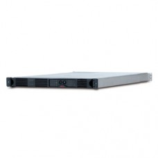 Акумулятори для ДБЖ (UPS) APC Smart-UPS 750RM 1U / SUA750RMI1U RBC34 - 1 шт