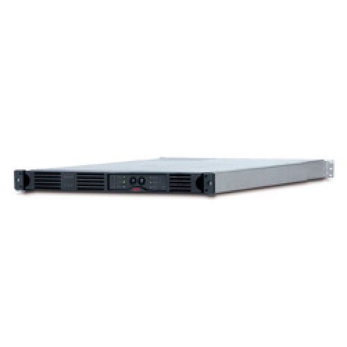 Акумулятори для ДБЖ (UPS) APC Smart-UPS 750RM 1U / SUA750RMI1U RBC34 - 1 шт