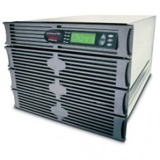 Акумулятори для ДБЖ (UPS) APC Symmetra RM/SYH4K6RMI SYBT2 - 2 шт