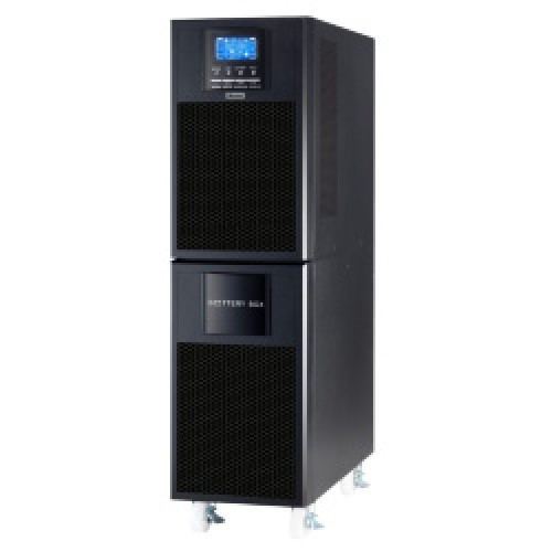 Аккумуляторы для ИБП (UPS) Mustek PowerMust 6000 Sinewave LCD