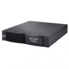 Аккумуляторы для ИБП (UPS) Powercom BAT VGD-RM 48V