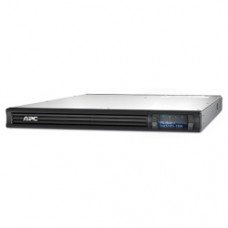 Аккумуляторы для ИБП (UPS) APC Smart-UPS 1500 / SMT1500RMI1U  RBC88 - 1 шт