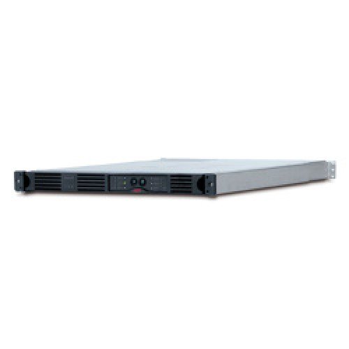 Акумулятори для ДБЖ (UPS) APC Smart-UPS 750RM 1U / SUA750RMI1U RBC34 - 1 шт