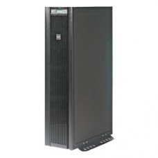 Акумулятори для ДБЖ (UPS) APC Smart UPS VT/SUVT15KH2B2S SYBT4 - 2 шт
