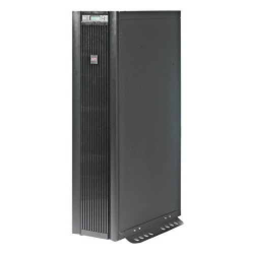 Аккумуляторы для ИБП (UPS) APC Smart UPS VT / SUVT15KH2B2S  SYBT4 - 2 шт