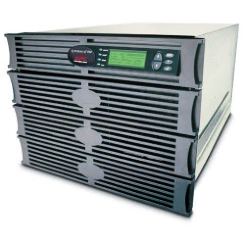 Акумулятори для ДБЖ (UPS) APC Symmetra RM/SYH4K6RMI SYBT2 - 2 шт