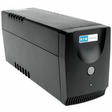 Eaton nv 800h аккумулятор. Акумулятори для ДБЖ (UPS) Eaton