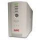 Аккумуляторы для ИБП (UPS) APC Back-UPS CS 350 / BK350-GR  RBC2 - 1 шт