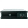 Аккумуляторы для ИБП (UPS) APC Smart-UPS 1000RM 3U / SU1000RMINET  RBC6 - 1 шт
