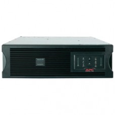 Акумулятори для ДБЖ (UPS) APC Smart-UPS 1000RM 3U / SU1000RMINET RBC6 - 1 шт
