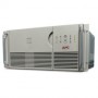 Акумулятори для ДБЖ (UPS) APC Smart-UPS 3000RM 5U / SU3000RMINET RBC11 - 1 шт