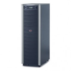 Акумулятори для ДБЖ (UPS) APC Symmetra LX/SYA16K16IXR SYBT5 - 5 шт