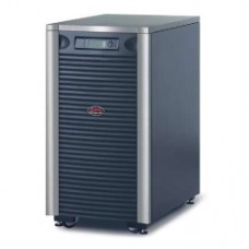 Аккумуляторы для ИБП (UPS) APC Symmetra LX / SYA8K16RMI  SYBT5 - 2 шт
