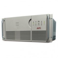 Акумулятори для ДБЖ (UPS) APC Smart-UPS 3000RM 5U / SU3000RMINET RBC11 - 1 шт