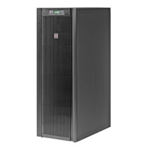 Акумулятори для ДБЖ (UPS) APC Smart UPS VT/SUVT20KH4B4S SYBT4 - 4 шт