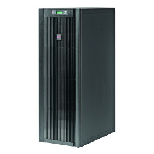 Аккумуляторы для ИБП (UPS) APC Smart UPS VT / SUVTP10KH2B4  SYBT4 - 2 шт