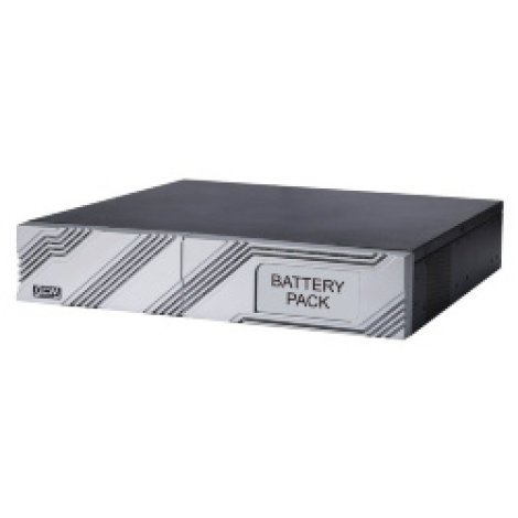Акумулятори для ДБЖ (UPS) Powercom BAT SRT-3000