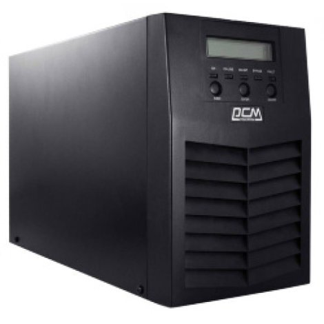Акумулятори для ДБЖ (UPS) Powercom MAS-1000
