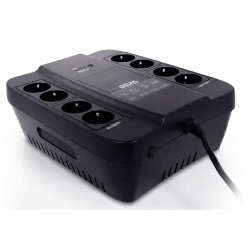 Акумулятори для ДБЖ (UPS) Powercom SPD-1000N