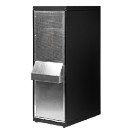 Аккумуляторы для ИБП (UPS) APC Smart UPS VT / SUVT10KH3B4S  SYBT4 - 3 шт