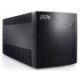 Акумулятори для ДБЖ (UPS) Powercom RPT-1500AP