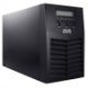 Акумулятори для ДБЖ (UPS) Powercom MAS-1000