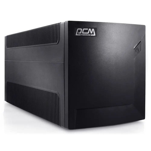 Аккумуляторы для ИБП (UPS) Powercom RPT-1500AP