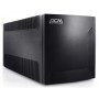Аккумуляторы для ИБП (UPS) Powercom RPT-1500AP