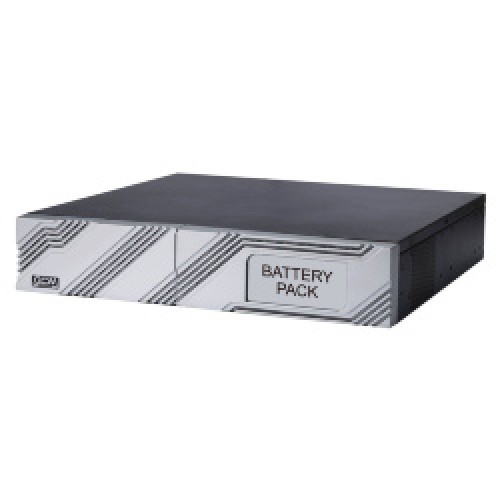 Акумулятори для ДБЖ (UPS) Powercom BAT SRT-3000