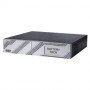 Акумулятори для ДБЖ (UPS) Powercom BAT SRT-3000