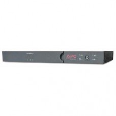 Аккумуляторы для ИБП (UPS) APC Smart-UPS SC 250 / SC250RMI1U  RBC18 - 1 шт