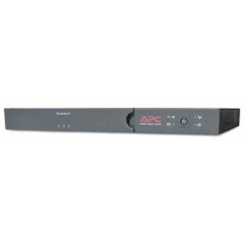 Акумулятори для ДБЖ (UPS) APC Smart-UPS SC 250 / SC250RMI1U RBC18 - 1 шт