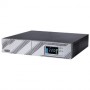 Акумулятори для ДБЖ (UPS) Powercom SRT-2000A LCD