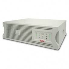 RBC25 Акумулятори для ДБЖ (UPS) APC Smart-UPS XL 1400RM3U  SU1400RMXLI3U APCRBC25 (4 АКБ)