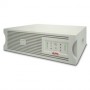RBC25 Акумулятори для ДБЖ (UPS) APC Smart-UPS XL 1400RM3U  SU1400RMXLI3U APCRBC25 (4 АКБ)