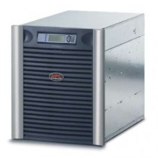 Аккумуляторы для ИБП (UPS) APC Symmetra LX / SYA8K8RMI  SYBT5 - 2 шт
