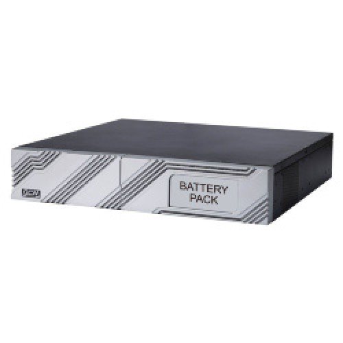Акумулятори для ДБЖ (UPS) Powercom BAT SRT-3000