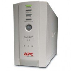 Аккумуляторы для ИБП (UPS) APC Back-UPS 325 / BK325I  RBC2 - 1 шт