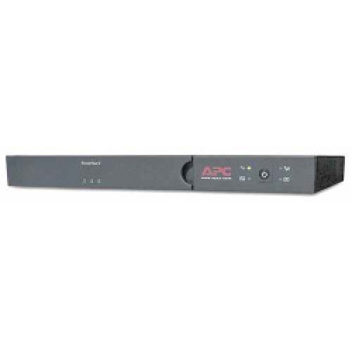 Акумулятори для ДБЖ (UPS) APC Smart-UPS SC 250 / SC250RMI1U RBC18 - 1 шт