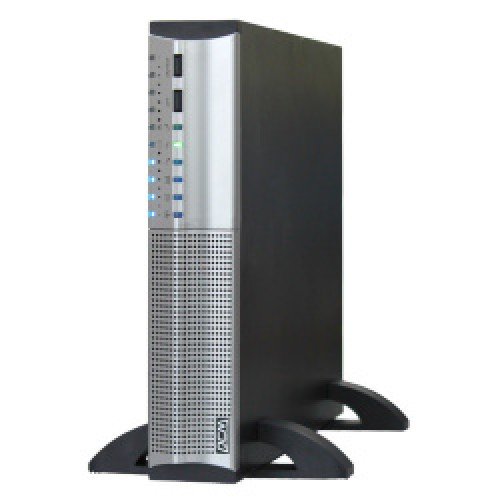 Акумулятори для ДБЖ (UPS) Powercom SRT-1500A